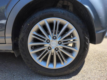 Photo 10 du bon plan HYUNDAI Kona 1.0 T-GDi 120ch Edition 1 occasion à 10490 €