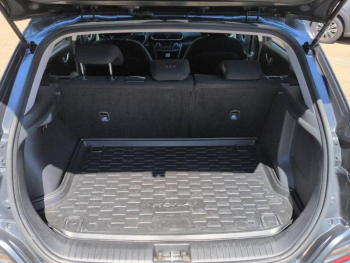 Photo 13 du bon plan HYUNDAI Kona 1.0 T-GDi 120ch Edition 1 occasion à 10490 €
