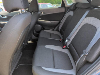 Photo 17 du bon plan HYUNDAI Kona 1.0 T-GDi 120ch Edition 1 occasion à 10490 €