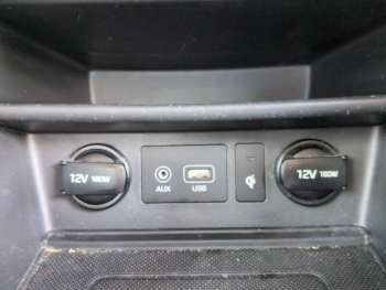 Photo 28 du bon plan HYUNDAI Kona 1.0 T-GDi 120ch Edition 1 occasion à 10490 €