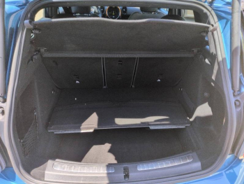 Photo 9 du bon plan MINI Countryman One 102ch Oakwood Euro6d-T occasion à 14490 €