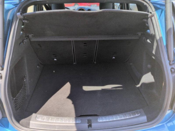 Photo 10 du bon plan MINI Countryman One 102ch Oakwood Euro6d-T occasion à 14490 €