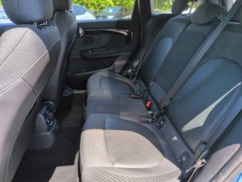 Photo 13 du bon plan MINI Countryman One 102ch Oakwood Euro6d-T occasion à 14490 €