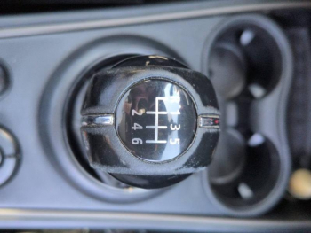 Photo 22 du bon plan MINI Countryman One 102ch Oakwood Euro6d-T occasion à 14490 €