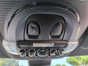 Photo 26 du bon plan MINI Countryman One 102ch Oakwood Euro6d-T occasion à 14490 €