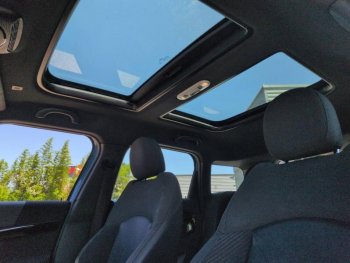 Photo 27 du bon plan MINI Countryman One 102ch Oakwood Euro6d-T occasion à 14490 €