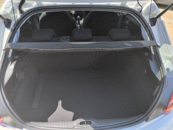 Photo 13 du bon plan PEUGEOT 208 1.2 PureTech 82ch Style 5p occasion à 6500 €