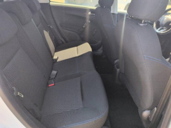 Photo 16 du bon plan PEUGEOT 208 1.2 PureTech 82ch Style 5p occasion à 6500 €