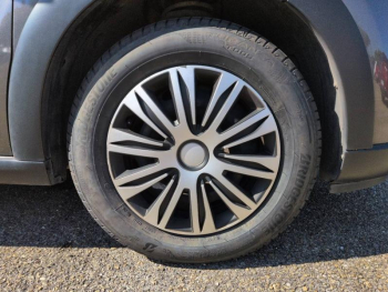 Photo 11 du bon plan CITROEN C3 PureTech 82ch Feel occasion à 7490 €