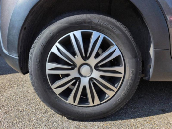 Photo 12 du bon plan CITROEN C3 PureTech 82ch Feel occasion à 7490 €