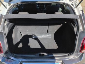 Photo 14 du bon plan CITROEN C3 PureTech 82ch Feel occasion à 7490 €