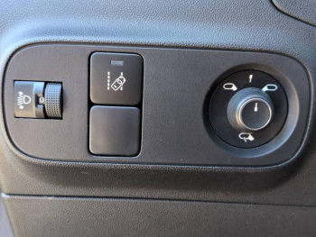 Photo 24 du bon plan CITROEN C3 PureTech 82ch Feel occasion à 7490 €