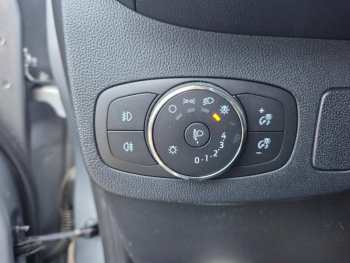 Photo 11 du bon plan FORD Puma 1.0 Flexifuel 125ch S&S mHEV Titanium occasion à 18990 €