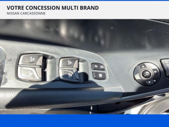 Photo 17 du bon plan HYUNDAI Santa Fe 2.2 CRDi 200ch Executive 4WD BVA occasion à 18900 €