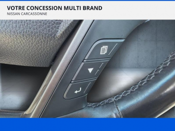 Photo 21 du bon plan HYUNDAI Santa Fe 2.2 CRDi 200ch Executive 4WD BVA occasion à 18900 €