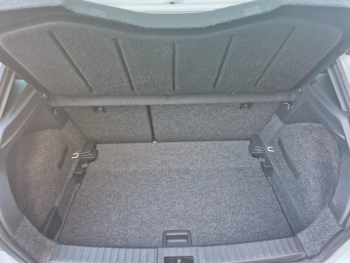 Photo 6 du bon plan SEAT Ibiza 1.0 EcoTSI 115ch Start/Stop Xcellence DSG occasion à 12985 €