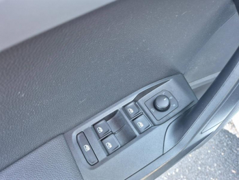 Photo 7 du bon plan SEAT Ibiza 1.0 EcoTSI 115ch Start/Stop Xcellence DSG occasion à 12985 €