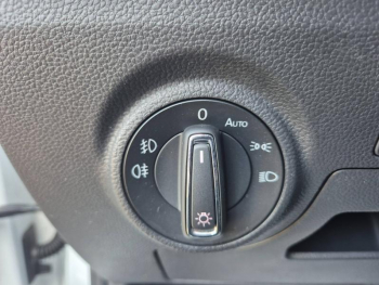 Photo 8 du bon plan SEAT Ibiza 1.0 EcoTSI 115ch Start/Stop Xcellence DSG occasion à 12985 €