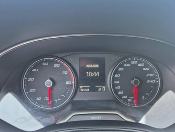 Photo 13 du bon plan SEAT Ibiza 1.0 EcoTSI 115ch Start/Stop Xcellence DSG occasion à 12985 €