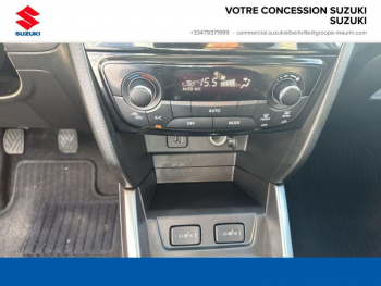 Photo 17 du bon plan SUZUKI Vitara 1.4 Boosterjet Hybrid 129ch Style Allgrip occasion à 21900 €