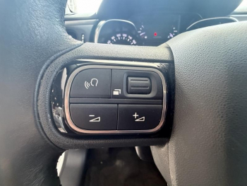 Photo 8 du bon plan CITROEN C3 BlueHDi 100ch Shine S&S E6.d-TEMP BVM5 occasion à 9990 €