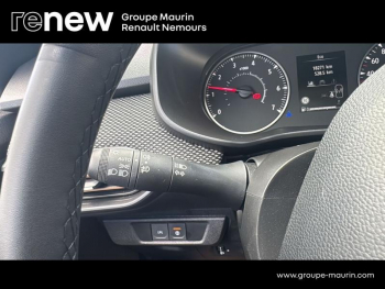 Photo 24 du bon plan DACIA Sandero 1.0 ECO-G 100ch Stepway Expression -24 occasion à 16390 €
