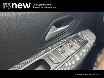Photo 26 du bon plan DACIA Sandero 1.0 ECO-G 100ch Stepway Expression -24 occasion à 16390 €