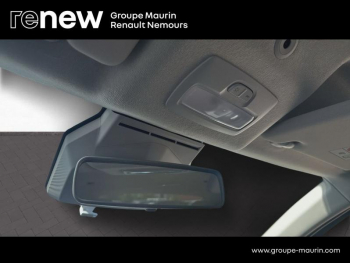 Photo 27 du bon plan DACIA Sandero 1.0 ECO-G 100ch Stepway Expression -24 occasion à 16390 €