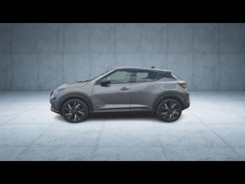 Photo 3 du bon plan NISSAN Juke 1.0 DIG-T 114ch N-Design DCT 2022.5 occasion à 19900 €
