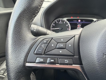Photo 15 du bon plan NISSAN Juke 1.0 DIG-T 114ch N-Connecta 2023 occasion à 17790 €