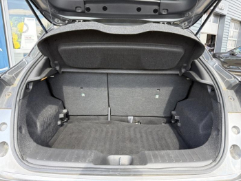 Photo 23 du bon plan NISSAN Juke 1.0 DIG-T 114ch N-Connecta 2023 occasion à 17790 €