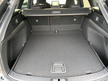 Photo 19 du bon plan SUZUKI Swace 1.8 Hybrid 140ch Pack MY24 occasion à 24990 €