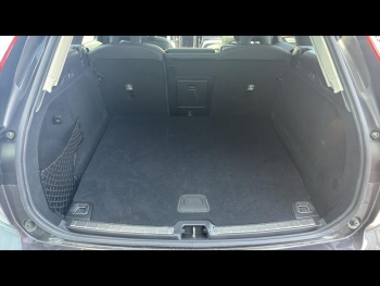 Photo 9 du bon plan VOLVO XC60 T8 Hybride Rechargeable 455ch Ultra Style Chrome Geartronic 8 AWD occasion à 54900 €