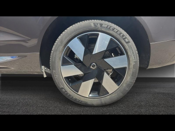 Photo 10 du bon plan VOLVO XC60 T8 Hybride Rechargeable 455ch Ultra Style Chrome Geartronic 8 AWD occasion à 54900 €