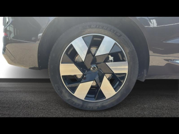 Photo 11 du bon plan VOLVO XC60 T8 Hybride Rechargeable 455ch Ultra Style Chrome Geartronic 8 AWD occasion à 54900 €