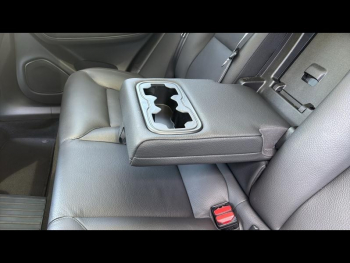 Photo 22 du bon plan VOLVO XC60 T8 Hybride Rechargeable 455ch Ultra Style Chrome Geartronic 8 AWD occasion à 54900 €