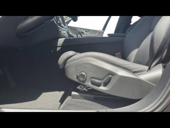 Photo 26 du bon plan VOLVO XC60 T8 Hybride Rechargeable 455ch Ultra Style Chrome Geartronic 8 AWD occasion à 54900 €