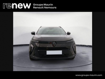 Photo 5 du bon plan RENAULT Scenic E-Tech Electric 220ch Techno option esprit Alpine grande autonomie -25 occasion à 38290 €