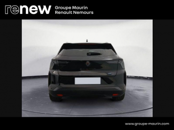 Photo 7 du bon plan RENAULT Scenic E-Tech Electric 220ch Techno option esprit Alpine grande autonomie -25 occasion à 38290 €