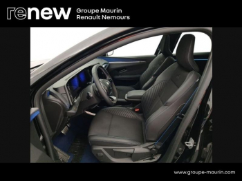 Photo 13 du bon plan RENAULT Scenic E-Tech Electric 220ch Techno option esprit Alpine grande autonomie -25 occasion à 38290 €