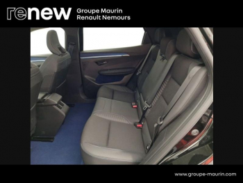 Photo 14 du bon plan RENAULT Scenic E-Tech Electric 220ch Techno option esprit Alpine grande autonomie -25 occasion à 38290 €