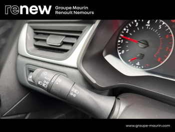 Photo 22 du bon plan RENAULT Captur 1.0 TCe 90ch Business occasion à 13990 €
