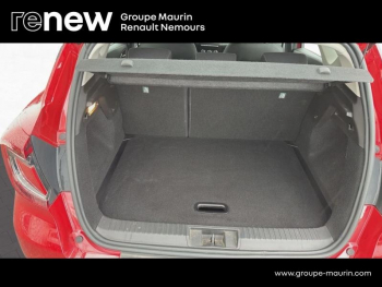 Photo 34 du bon plan RENAULT Captur 1.0 TCe 90ch Business occasion à 13990 €