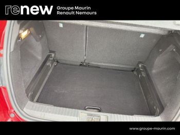 Photo 35 du bon plan RENAULT Captur 1.0 TCe 90ch Business occasion à 13990 €