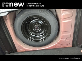 Photo 36 du bon plan RENAULT Captur 1.0 TCe 90ch Business occasion à 13990 €