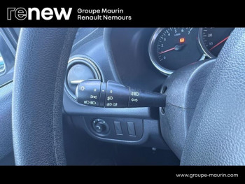 Photo 19 du bon plan DACIA Sandero 1.5 Blue dCi 95ch City+ occasion à 10990 €