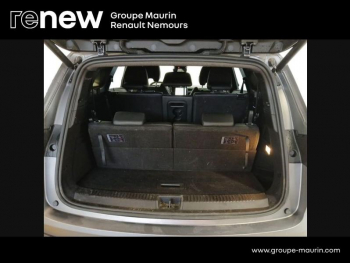 Photo 10 du bon plan RENAULT Espace 1.2 E-Tech full hybrid 200ch esprit Alpine 7 places - 24 occasion à 36290 €