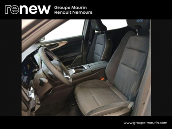 Photo 12 du bon plan RENAULT Espace 1.2 E-Tech full hybrid 200ch esprit Alpine 7 places - 24 occasion à 36290 €