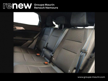 Photo 13 du bon plan RENAULT Espace 1.2 E-Tech full hybrid 200ch esprit Alpine 7 places - 24 occasion à 36290 €