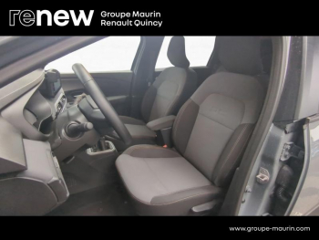 Photo 2 du bon plan DACIA Jogger 1.0 TCe 110ch Extreme 7 places -24 occasion à 22289 €